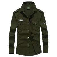 cms/erpbt/backend/web/uploads/erp/collection/images/Men Clothes/WangJi/EN0129364/img_b/EN0129364_img_b_1